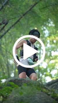 BIB:  <button type="button" onclick="openModal(27926146)" class="btn btn-primary btn-sm float-right" data-toggle="modal" data-target=".modal-high-quality">
                <i class="fa fa-download"></i> Download
                </button>